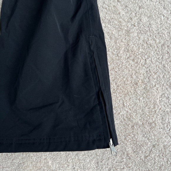 Bogner Women's Black Ski Jacket and pants! - Picture 4 of 16